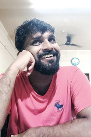 Photo of Mahesh MJ as Mahesh