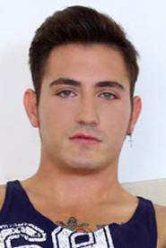 Photo of Ares Camacho