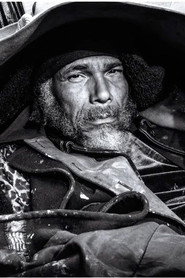 Photo of Ronnie Goodman as Self