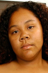 Photo of Jessica Allbutt as (archive footage)