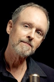 Photo of Brian Smiar as John Nelson