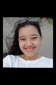 Photo of Nisa Ramadani as Performer