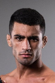 Photo of Caio Machado as Self