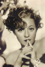 Photo of Peggy Fears as Gaby Aimee