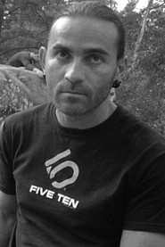 Photo of Laurent Avare as Self