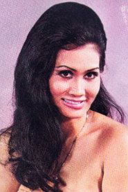 Photo of Nard Nada