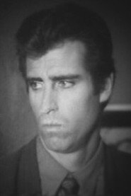 Photo of Michael McGaharn as Harry Bates