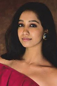 Photo of Tarika Tripathi as Shilpa Patel