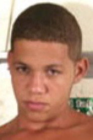 Photo of Luis Afonso
