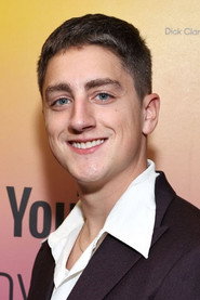 Photo of Danny Gonzalez as Self