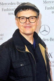 Photo of Rolf Scheider