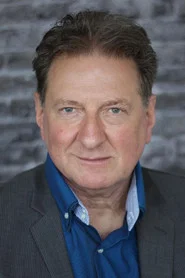 Photo of Nick Fawcett as Best Man