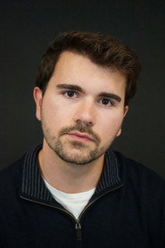 Photo of Victor Polizu as Oliver