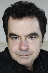 Photo of José Luis Roig as Fernando