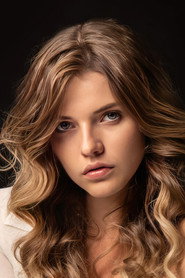Photo of Oliwia Drozdzyk as Ewa