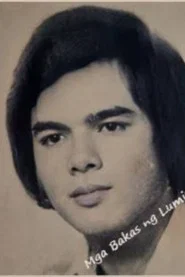 Photo of Marlon Ramirez as Nanding Karyas