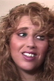 Photo of Carla Ferrari