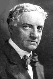 Photo of Charles Bowser as J.S. Chandler