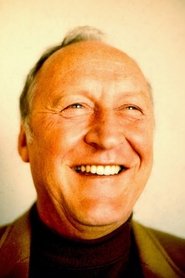 Photo of Herk Harvey as The Man