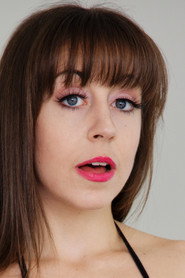 Photo of Jenna Noelle