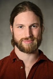 Photo of Ryan Chidester as Bud Buckingham