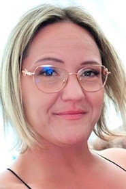 Photo of Nadya Candy
