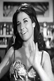 Photo of Soheir Magdy as صفية