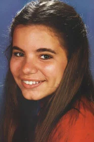 Photo of Mayara Norbin as Lili