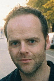 Photo of Johannes Stjärne Nilsson as Self