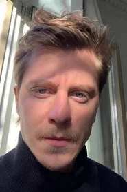 Photo of Gustavo Bertoni