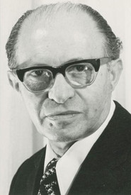 Photo of Menachem Begin as Self (archive footage)