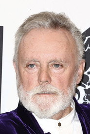 Photo of Roger Taylor as Self - Drummer