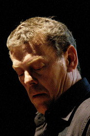 Photo of Gerry McAvoy as himself