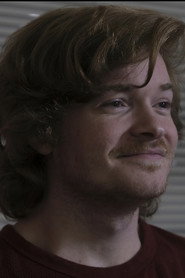 Photo of Jack Harney as The Guilty