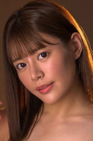 Photo of Ruisa Totsuki