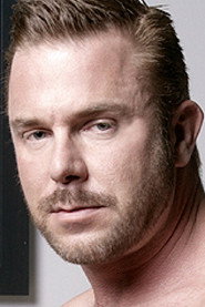 Photo of Eric York as (archive footage)