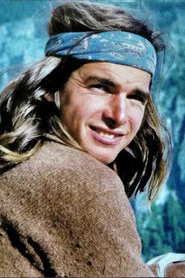 Photo of Ron Kauk as Self