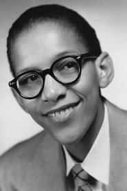Photo of Jimmy Scott as Self