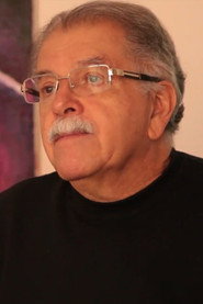 Photo of Nacho Méndez as uncredited