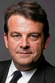 Photo of Thierry Solère as Self - Député LREM