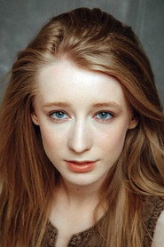 Photo of Eva Milgram as Рита