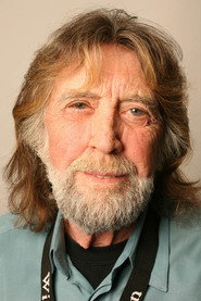 Photo of Jody Payne as Self - Vocals, Guitar (archive footage)