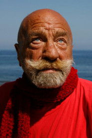 Photo of Francesco Gabriele as Richard Bergher