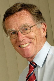 Photo of Eduard Bomhoff as Self