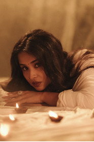 Photo of Varsha Prasad as Devi