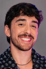 Photo of Felipe Goldenboy as Self - Host