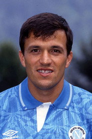 Photo of Fausto Pari as Self