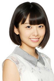 Photo of Ran Sakai as Orange