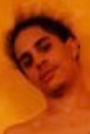 Photo of C.J.