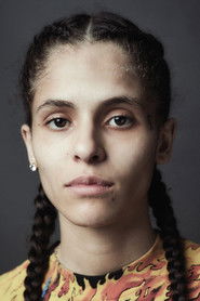 Photo of 070 Shake as Nadia (voice)